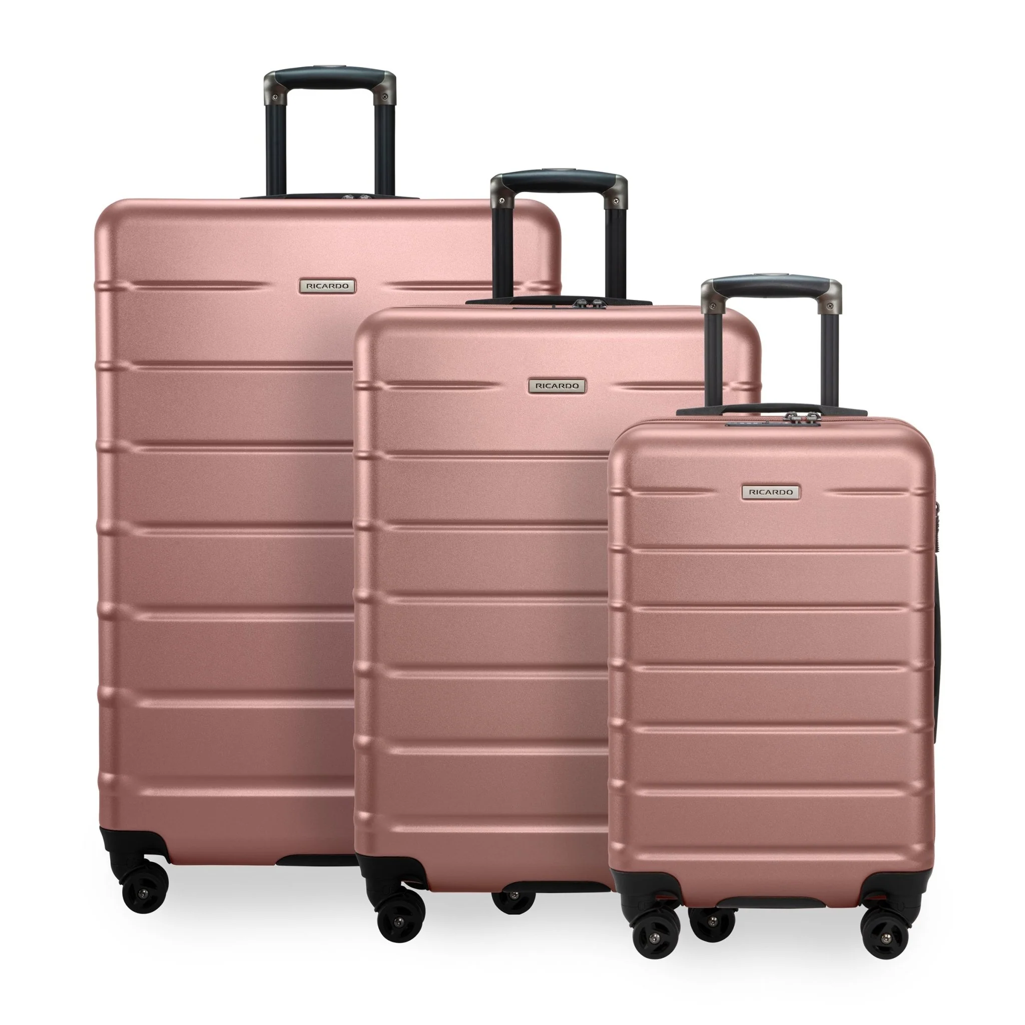 Valentine's Day Sale